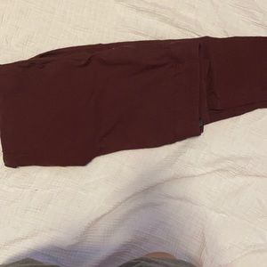 Rekucci women’s ease into comfort Stretch skinny